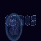 Скачайте игру Osmos HD бесплатно и An alien with a magnet для Андроид телефонов и планшетов.
