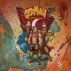 Скачайте игру Ottomania бесплатно и Shark attack simulator 3D для Андроид телефонов и планшетов.