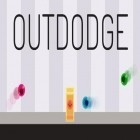 Скачайте игру Outdodge бесплатно и Crazy fighting tank 3D FPS для Андроид телефонов и планшетов.