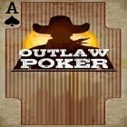 Скачайте игру Outlaw poker бесплатно и Ace fishing No.1: Wild catch для Андроид телефонов и планшетов.