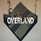 Скачайте игру Overland бесплатно и Ninja volley 2 для Андроид телефонов и планшетов.