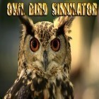 Скачайте игру Owl bird simulator бесплатно и Alpine Ski 3 для Андроид телефонов и планшетов.