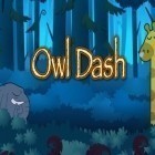Скачайте игру Owl dash: A rhythm game бесплатно и Mad skills BMX 2 для Андроид телефонов и планшетов.