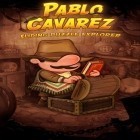 Скачайте игру Pablo Cavarez: Sliding puzzle explorer бесплатно и Sniper train war game 2017 для Андроид телефонов и планшетов.