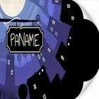 Скачайте игру Paname бесплатно и Crazy Crane для Андроид телефонов и планшетов.
