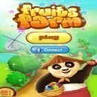 Скачайте игру Panda and fruits farm бесплатно и Once upon a light для Андроид телефонов и планшетов.