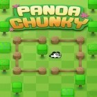 Скачайте игру Panda Chunky бесплатно и Longbow для Андроид телефонов и планшетов.