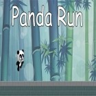 Скачайте игру Panda run бесплатно и Top Truck для Андроид телефонов и планшетов.