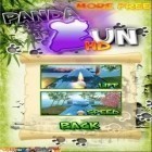 Скачайте игру Panda Run HD бесплатно и Steve Jackson's Sorcery! 3 для Андроид телефонов и планшетов.