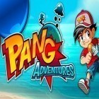 Скачайте игру Pang adventures бесплатно и Anytime Pool для Андроид телефонов и планшетов.