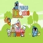 Скачайте игру Pango: Blocks бесплатно и Gems of Gods для Андроид телефонов и планшетов.