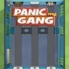 Скачайте игру Panic my gang бесплатно и Lucky dragons: Slots для Андроид телефонов и планшетов.
