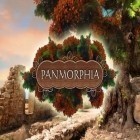 Скачайте игру Panmorphia бесплатно и Pixel boy для Андроид телефонов и планшетов.