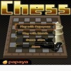 Скачайте игру Papaya Chess бесплатно и Wings: Remastered edition для Андроид телефонов и планшетов.