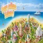 Скачайте игру Paradise Island бесплатно и Hero gogogo для Андроид телефонов и планшетов.
