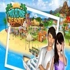 Скачайте игру Paradise resort: Free island бесплатно и Tongue Tied! для Андроид телефонов и планшетов.
