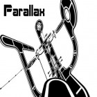 Скачайте игру Parallax бесплатно и Toy planet для Андроид телефонов и планшетов.