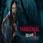 Скачайте игру Paranormal escape 2 бесплатно и Find Difference(HD) для Андроид телефонов и планшетов.