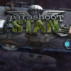 Скачайте игру Parashoot Stan бесплатно и Colors united для Андроид телефонов и планшетов.