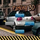Скачайте игру Parking3d бесплатно и Super boys: The big fight для Андроид телефонов и планшетов.