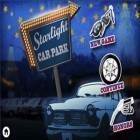 Скачайте игру Parking Star бесплатно и European blackjack: Gold series для Андроид телефонов и планшетов.