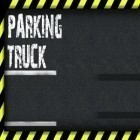 Скачайте игру Parking Truck бесплатно и Missing: An interactive thriller для Андроид телефонов и планшетов.
