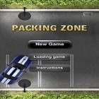 Скачайте игру Parking Zone бесплатно и Magic World для Андроид телефонов и планшетов.
