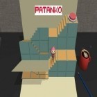 Скачайте игру Patanko бесплатно и Dragon warrior для Андроид телефонов и планшетов.