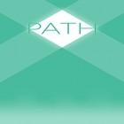 Скачайте игру Path бесплатно и AFK Journey для Андроид телефонов и планшетов.