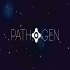 Скачайте игру Pathogen бесплатно и Judi knight для Андроид телефонов и планшетов.