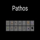 Скачайте игру Pathos: Nethack codex бесплатно и The Creeps! для Андроид телефонов и планшетов.