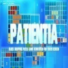 Скачайте игру Patientia бесплатно и Infernus: Verse 2 для Андроид телефонов и планшетов.