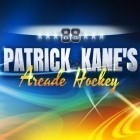 Скачайте игру Patrick Kane's arcade hockey бесплатно и Duck hunting 3D для Андроид телефонов и планшетов.
