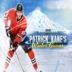 Скачайте игру Patrick Kane's winter games бесплатно и Alleycat для Андроид телефонов и планшетов.