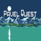 Скачайте игру Pavel quest бесплатно и Game of dragon thrones для Андроид телефонов и планшетов.