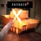 Скачайте игру Payback 2: The battle sandbox бесплатно и Angry birds go! для Андроид телефонов и планшетов.