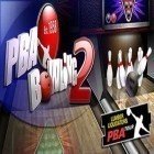 Скачайте игру PBA Bowling 2 бесплатно и Farm business для Андроид телефонов и планшетов.