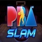 Скачайте игру PBA slam бесплатно и Interlocked для Андроид телефонов и планшетов.