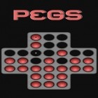 Скачайте игру Pegs бесплатно и The walking dead: Season 2 Episode 3. In harm's way для Андроид телефонов и планшетов.