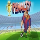 Скачайте игру Penalty бесплатно и Tiny farm planet для Андроид телефонов и планшетов.