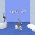 Скачайте игру Penguin Toss бесплатно и Wings: Remastered edition для Андроид телефонов и планшетов.
