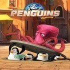 Скачайте игру Penguins of Madagascar: Dibble dash бесплатно и Emergency для Андроид телефонов и планшетов.