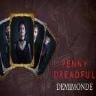 Скачайте игру Penny Dreadful: Demimonde бесплатно и BFG: Leviathan для Андроид телефонов и планшетов.