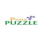 Скачайте игру Penta puzzle бесплатно и Neon hook для Андроид телефонов и планшетов.