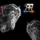 Скачайте игру Perfect racer: Car driving бесплатно и Metal soldiers для Андроид телефонов и планшетов.