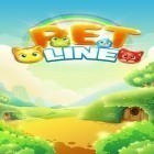 Скачайте игру Pet line бесплатно и Great Little War Game для Андроид телефонов и планшетов.