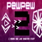Скачайте игру PewPew 2 бесплатно и Feesoeed для Андроид телефонов и планшетов.