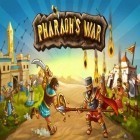 Скачайте игру Pharaoh's war бесплатно и Train Conductor 2 USA для Андроид телефонов и планшетов.