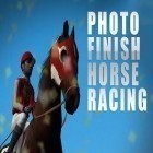 Скачайте игру Photo finish: Horse racing бесплатно и Super puck jam для Андроид телефонов и планшетов.