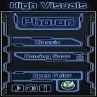 Скачайте игру Photon бесплатно и Aliens Invasion для Андроид телефонов и планшетов.